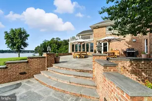 750 Cassidy Wharf Rd, Earleville, MD 21919 - Photo 15