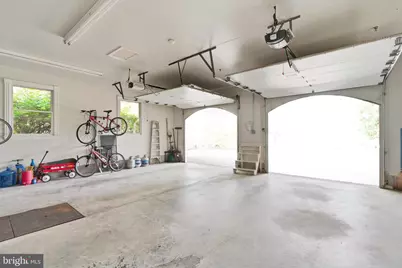 750 Cassidy Wharf Road, Earleville, MD 21919 - Photo 75