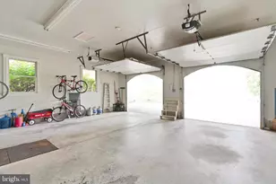 750 Cassidy Wharf Rd, Earleville, MD 21919 - Photo 75