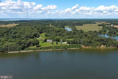 750 Cassidy Wharf Road, Earleville, MD 21919 - Photo 141