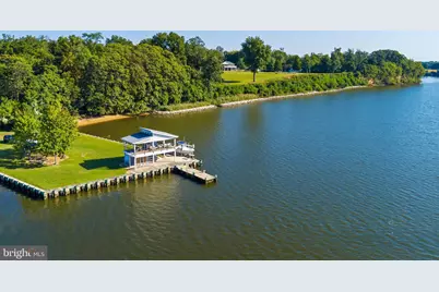 750 Cassidy Wharf Road, Earleville, MD 21919 - Photo 97