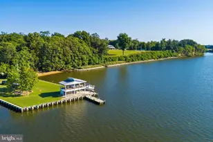 750 Cassidy Wharf Rd, Earleville, MD 21919 - Photo 97