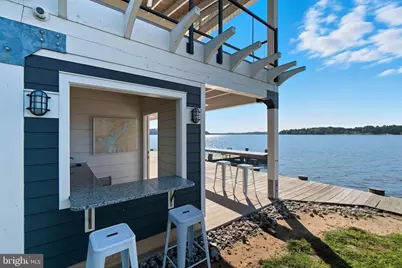 750 Cassidy Wharf Road, Earleville, MD 21919 - Photo 109