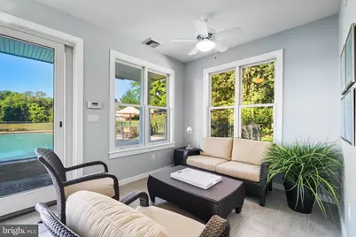 750 Cassidy Wharf Road, Earleville, MD 21919 - Photo 85