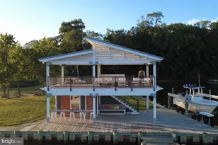 750 Cassidy Wharf Rd, Earleville, MD 21919 - Photo 113