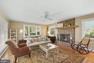 750 Cassidy Wharf Rd, Earleville, MD 21919 - Photo 115