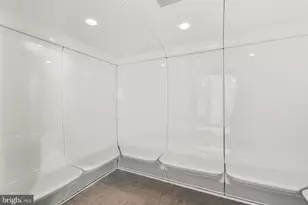 750 Cassidy Wharf Rd, Earleville, MD 21919 - Photo 91