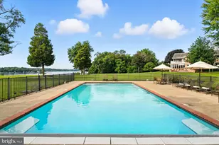 750 Cassidy Wharf Rd, Earleville, MD 21919 - Photo 79