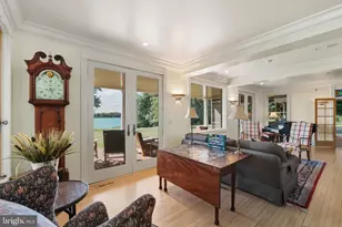 750 Cassidy Wharf Rd, Earleville, MD 21919 - Photo 45