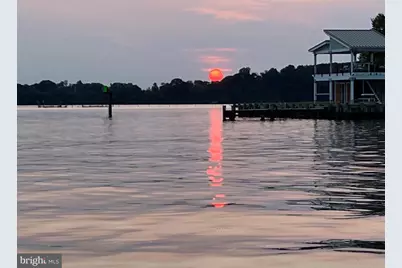 750 Cassidy Wharf Road, Earleville, MD 21919 - Photo 143