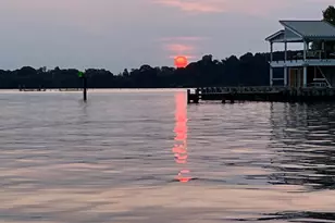 750 Cassidy Wharf Rd, Earleville, MD 21919 - Photo 143