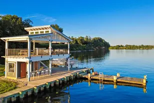 750 Cassidy Wharf Rd, Earleville, MD 21919 - Photo 5