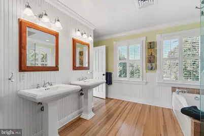 750 Cassidy Wharf Road, Earleville, MD 21919 - Photo 63