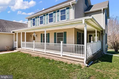 39 Long Drive, Elkton, MD 21921 - Photo 7