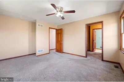 39 Long Drive, Elkton, MD 21921 - Photo 27