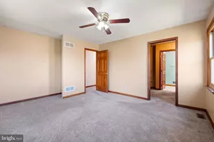 39 Long Dr, Elkton, MD 21921 - Photo 27