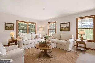 39 Long Dr, Elkton, MD 21921 - Photo 9