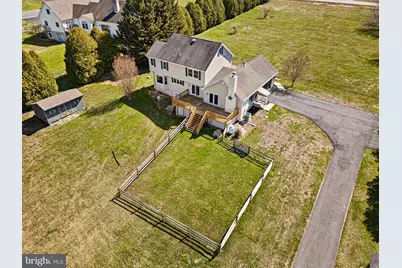 39 Long Drive, Elkton, MD 21921 - Photo 39