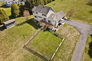 39 Long Dr, Elkton, MD 21921 - Photo 39