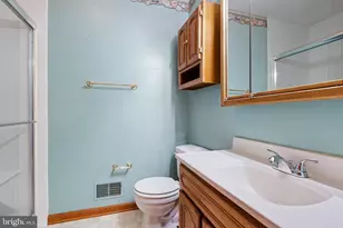 39 Long Dr, Elkton, MD 21921 - Photo 29