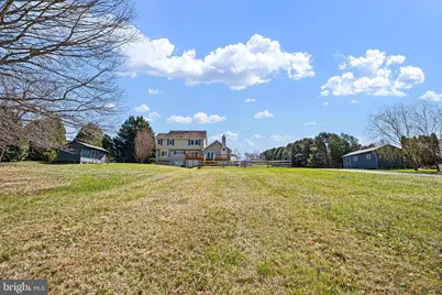 39 Long Drive, Elkton, MD 21921 - Photo 37