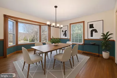 39 Long Drive, Elkton, MD 21921 - Photo 11