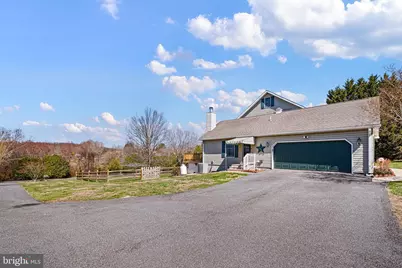 39 Long Drive, Elkton, MD 21921 - Photo 5