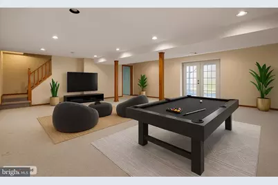 39 Long Drive, Elkton, MD 21921 - Photo 35