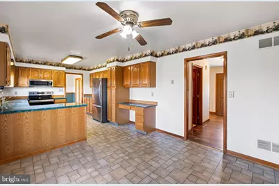 39 Long Drive, Elkton, MD 21921 - Photo 17