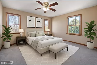 39 Long Drive, Elkton, MD 21921 - Photo 25