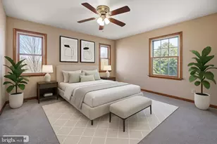 39 Long Dr, Elkton, MD 21921 - Photo 25