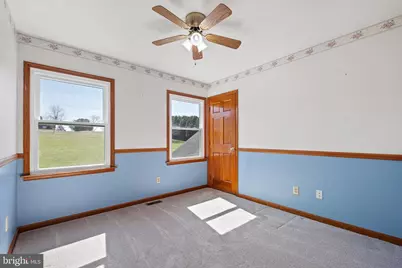 39 Long Drive, Elkton, MD 21921 - Photo 31