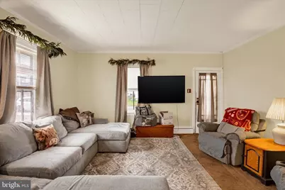 605 Otsego Street, Perryville, MD 21903 - Photo 5