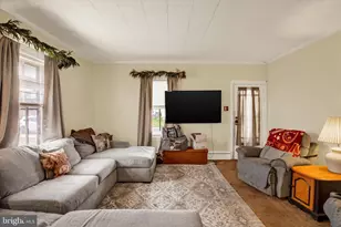 605 Otsego St, Perryville, MD 21903 - Photo 5