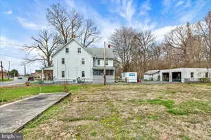 605 Otsego St, Perryville, MD 21903 - Photo 19