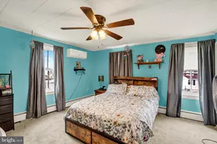 605 Otsego St, Perryville, MD 21903 - Photo 11