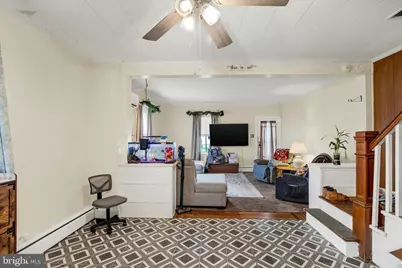 605 Otsego Street, Perryville, MD 21903 - Photo 7