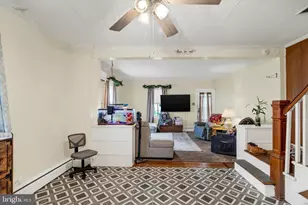 605 Otsego St, Perryville, MD 21903 - Photo 7