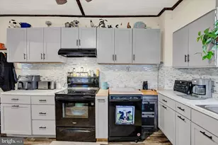 605 Otsego St, Perryville, MD 21903 - Photo 9