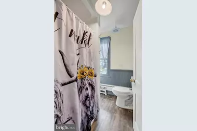 605 Otsego Street, Perryville, MD 21903 - Photo 15