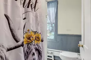 605 Otsego St, Perryville, MD 21903 - Photo 15