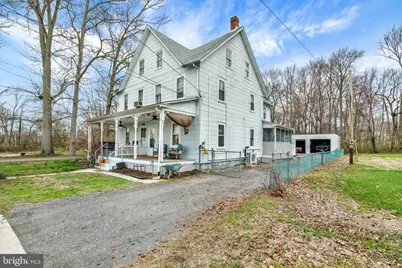 605 Otsego Street, Perryville, MD 21903 - Photo 21