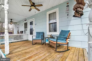 605 Otsego St, Perryville, MD 21903 - Photo 3