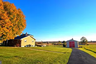 455 England Creamery Rd, North East, MD 21901 - Photo 3