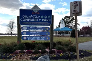 886 Turkey Point Rd, North East, MD 21901 - Photo 3