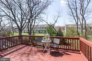 21 Mule Deer Ct, Elkton, MD 21921 - Photo 7