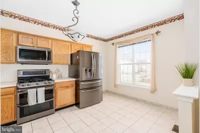 21 Mule Deer Court, Elkton, MD 21921 - Photo 5