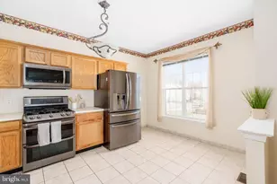 21 Mule Deer Ct, Elkton, MD 21921 - Photo 5