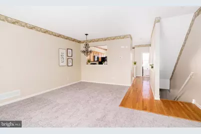 21 Mule Deer Court, Elkton, MD 21921 - Photo 3