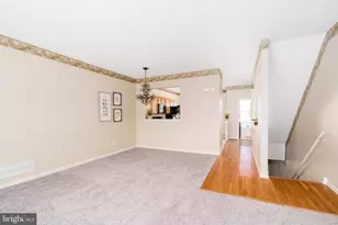 21 Mule Deer Ct, Elkton, MD 21921 - Photo 3